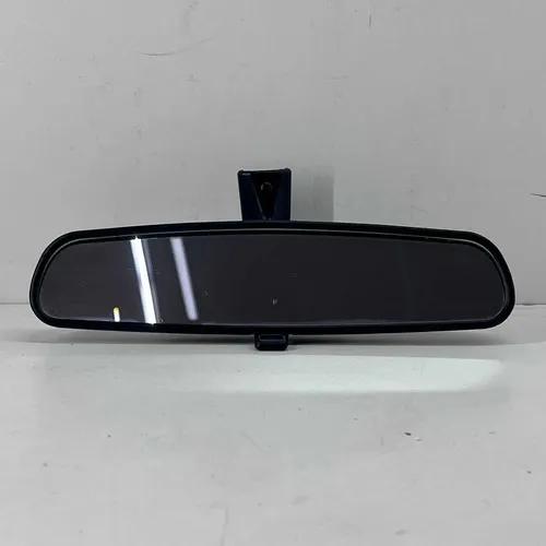 Retrovisor Interno Fotocrômico Maverick 22 A 25 Original - Imagem 3