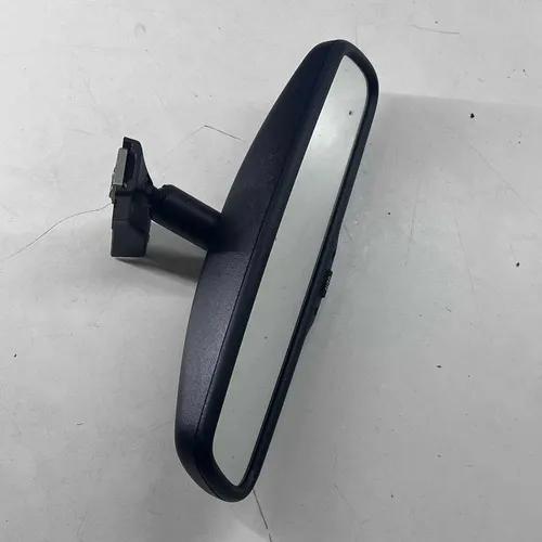 Retrovisor Interno Toyota Corolla 2014 15 16 17 Original - Imagem 2