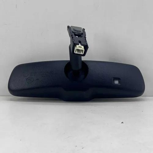 Retrovisor Interno Toyota Corolla 2014 15 16 17 Original - Imagem 3