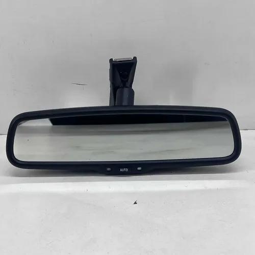 Retrovisor Interno Toyota Corolla 2014 15 16 17 Original - Imagem 4