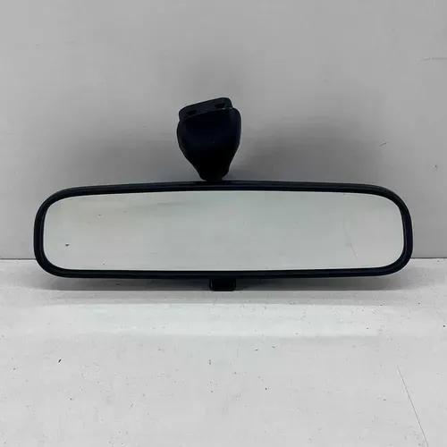 Retrovisor Interno I30 Tucson Elantra 99 À 14 Original - Imagem 2