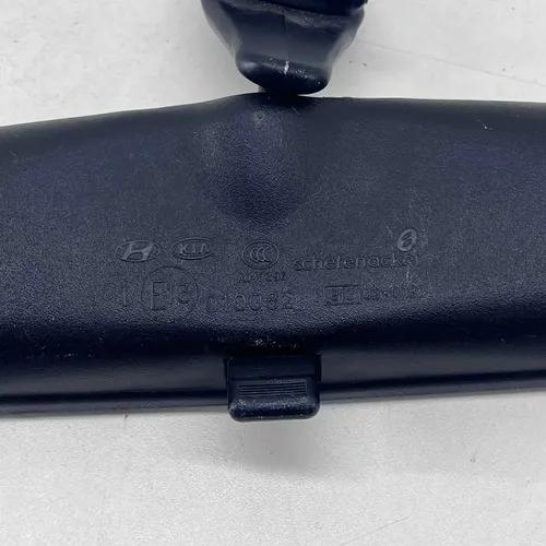 Retrovisor Interno I30 Tucson Elantra 99 À 14 Original - Imagem 5
