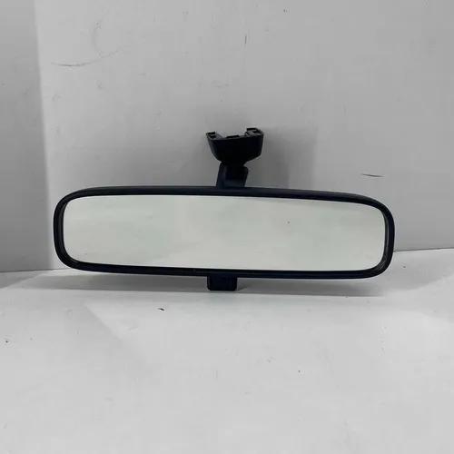 Retrovisor Interno Civic City Hilux Sw4 2009 A 2014 Original - Imagem 2