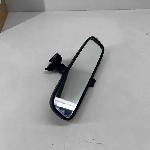 Retrovisor Interno Civic City Hilux Sw4 2009 A 2014 Original - Imagem 3
