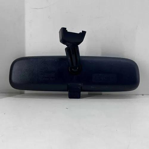 Retrovisor Interno Civic City Hilux Sw4 2009 A 2014 Original - Imagem 4