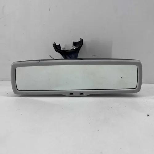 Retrovisor Interno Volkswagen Tiguan Jetta 09 A 14 Original - Imagem 2