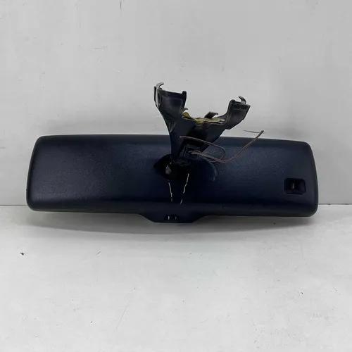 Retrovisor Interno Volkswagen Tiguan Jetta 09 A 14 Original - Imagem 5