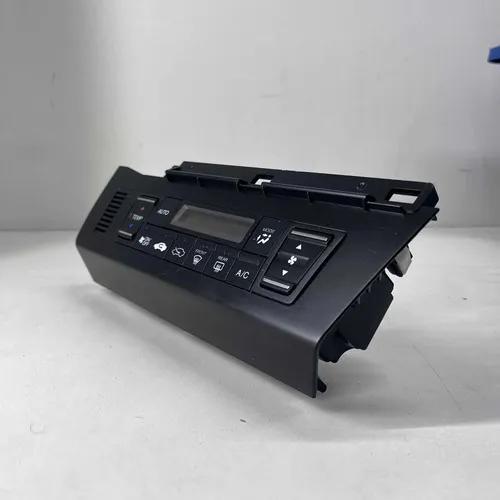 Comando Ar Honda Civic G9 2012 13 14 15 2016 - Imagem 3