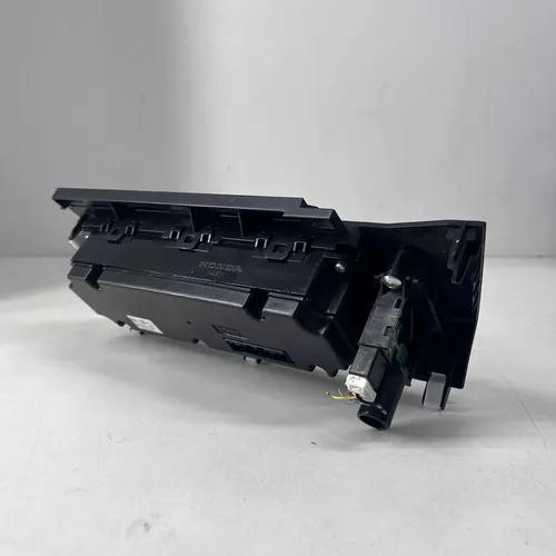 Comando Ar Honda Civic G9 2012 13 14 15 2016 - Imagem 4