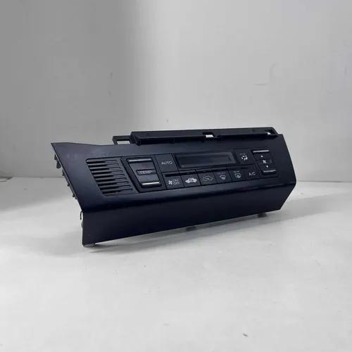 Comando Ar Honda Civic G9 2012 13 14 15 2016 - Imagem 5