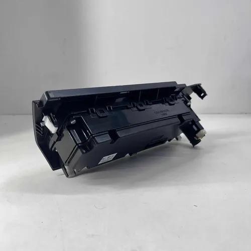 Comando Ar Honda Civic G9 2012 13 14 15 2016 - Imagem 6