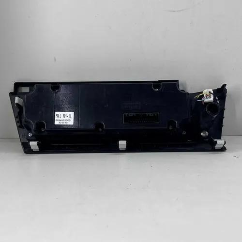 Comando Ar Honda Civic G9 2012 13 14 15 2016 - Imagem 7