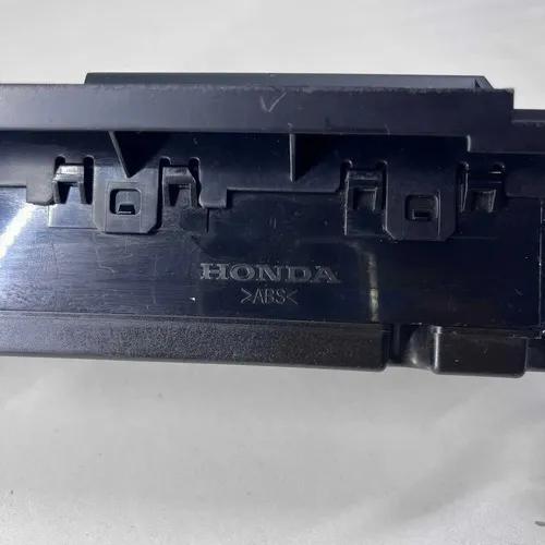 Comando Ar Honda Civic G9 2012 13 14 15 2016 - Imagem 8