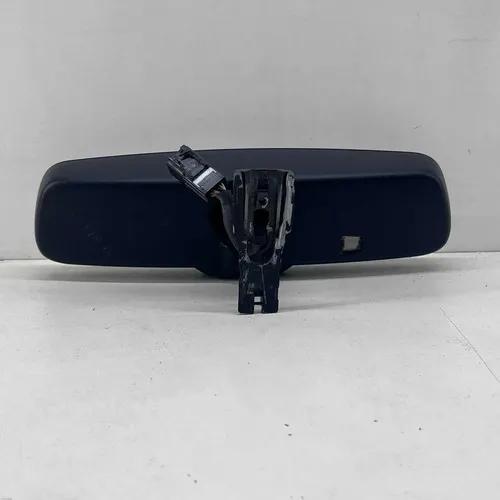 Retrovisor Interno Hyundai Ix35 2009 A 2016 Automático Orig - Imagem 2