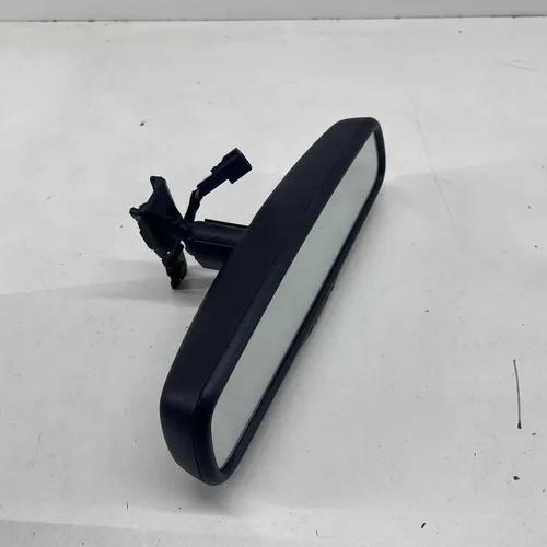 Retrovisor Interno Hyundai Ix35 2009 A 2016 Automático Orig - Imagem 3