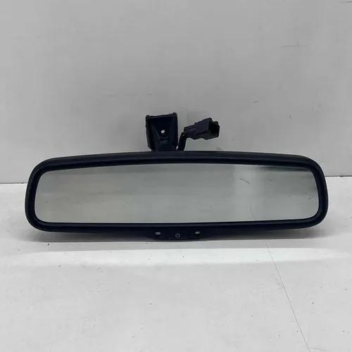 Retrovisor Interno Hyundai Ix35 2009 A 2016 Automático Orig - Imagem 4