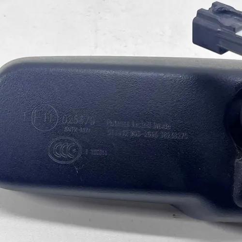 Retrovisor Interno Hyundai Ix35 2009 A 2016 Automático Orig - Imagem 5