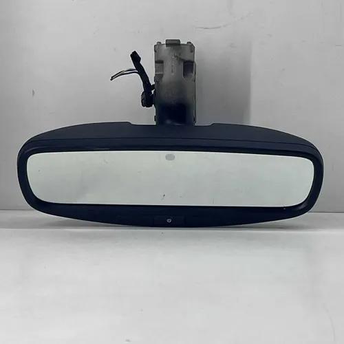 Retrovisor Interno Fotocrômico Auto Jeep Compass 21 Original - Imagem 2