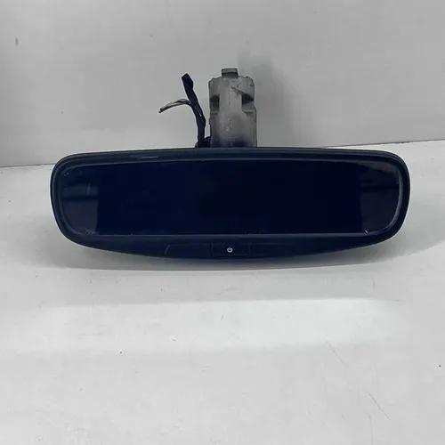 Retrovisor Interno Fotocrômico Auto Jeep Compass 21 Original - Imagem 3