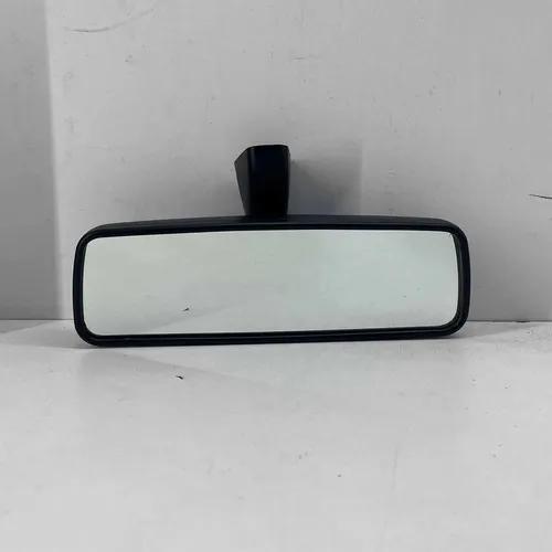 Retrovisor Interno Ford Fiesta Ka Ecosport Focus Original - Imagem 2