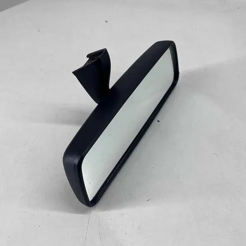 Retrovisor Interno Ford Fiesta Ka Ecosport Focus Original - Imagem 3