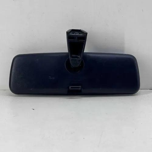 Retrovisor Interno Ford Fiesta Ka Ecosport Focus Original - Imagem 4