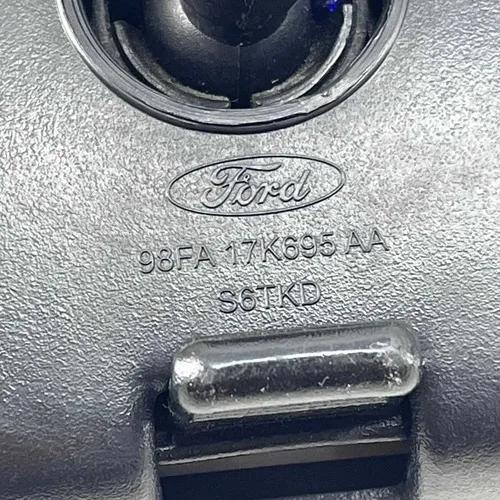 Retrovisor Interno Ford Fiesta Ka Ecosport Focus Original - Imagem 5