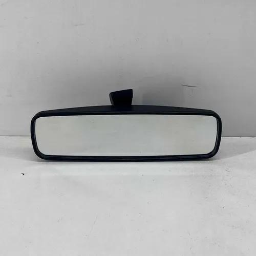 Retrovisor Interno Renault Sandero Logan 15 A 18 Original - Imagem 2