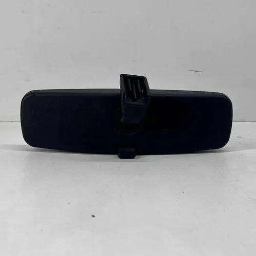 Retrovisor Interno Renault Sandero Logan 15 A 18 Original - Imagem 3