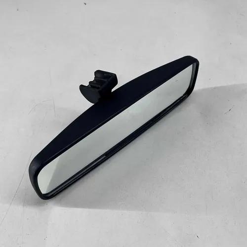 Retrovisor Interno Renault Sandero Logan 15 A 18 Original - Imagem 4
