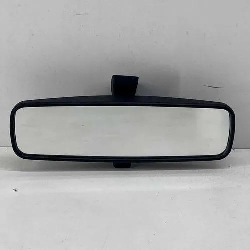 Retrovisor Interno Renault Sandero Logan 15 A 18 Original - Imagem 5