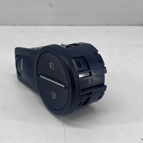 Botão Interruptor Farol Milha Fiat Toro 2016 17 18 19 A 2021 - Imagem 5