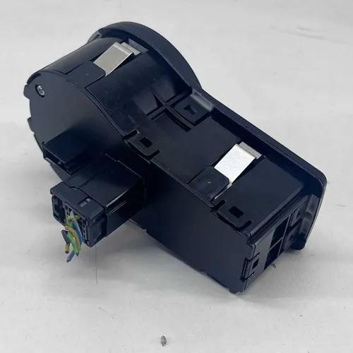 Botão Interruptor Farol Milha Fiat Toro 2016 17 18 19 A 2021 - Imagem 6