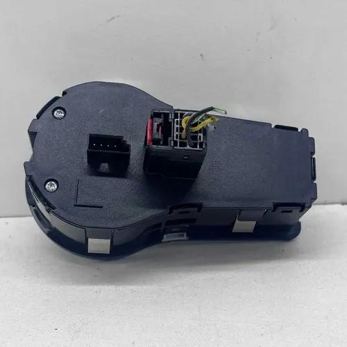 Botão Interruptor Farol Milha Fiat Toro 2016 17 18 19 A 2021 - Imagem 7