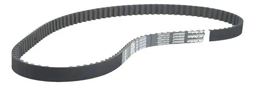 Imagem da peça Correia Dentada Acdelco 88904447 Chevrolet Gm
