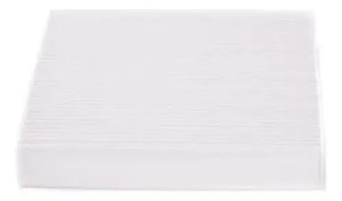 Filtro De Cabine Ar Condicionado Bosch 0 986 Bf0 596 Cb0596 - Imagem 5