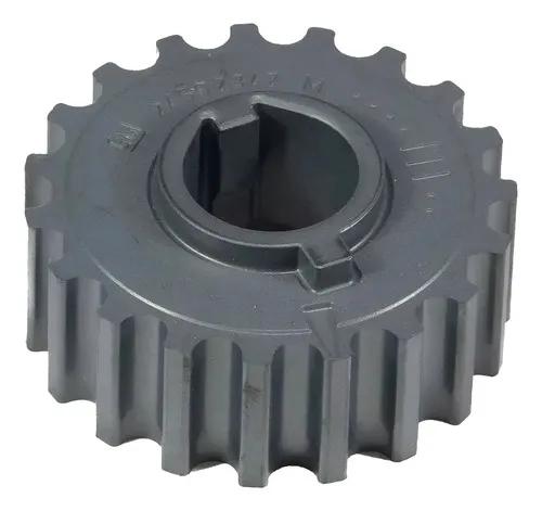 Imagem da peça Engrenagem Do Virabrequim Chevrolet Gm 24592342