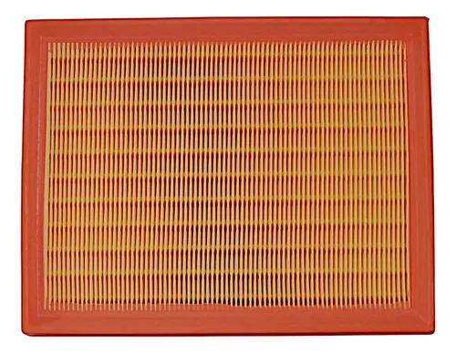 Imagem da peça Filtro Ar Motor Fiat Idea Palio | Eafb244