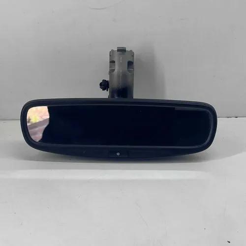 Retrovisor Interno Jeep Comander Compass Toro Original - Imagem 2