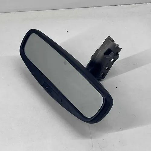 Retrovisor Interno Jeep Comander Compass Toro Original - Imagem 3