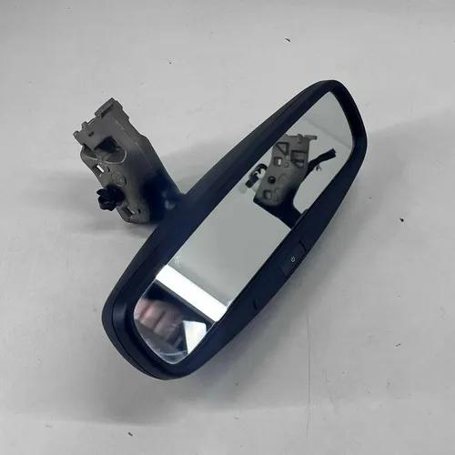 Retrovisor Interno Jeep Comander Compass Toro Original - Imagem 4