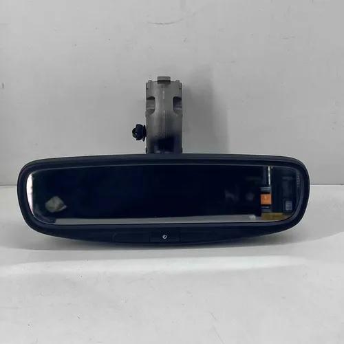 Retrovisor Interno Jeep Comander Compass Toro Original - Imagem 5