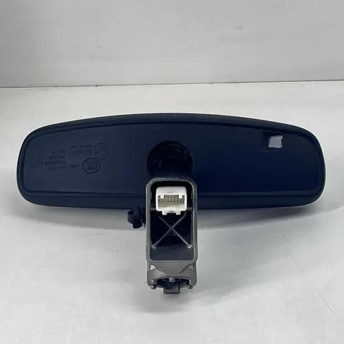 Retrovisor Interno Jeep Comander Compass Toro Original - Imagem 6