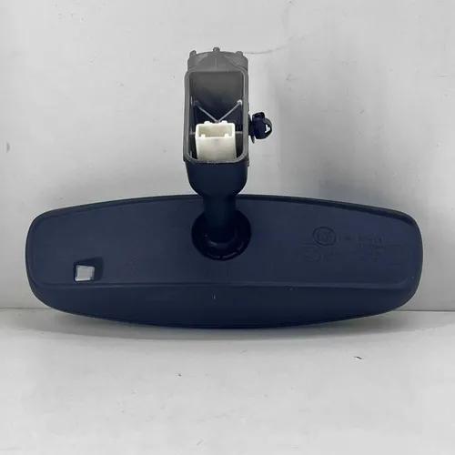 Retrovisor Interno Jeep Comander Compass Toro Original - Imagem 7