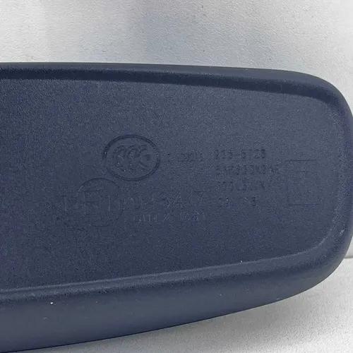 Retrovisor Interno Jeep Comander Compass Toro Original - Imagem 8
