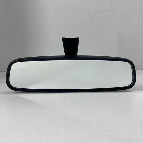 Retrovisor Interno Ford New Fiesta Ka 2015 A 2019 Original - Imagem 2