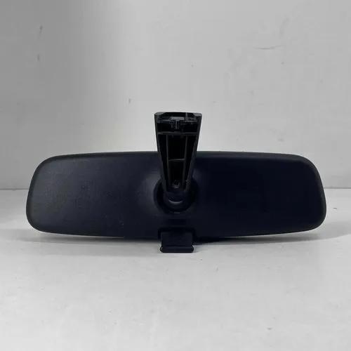 Retrovisor Interno Ford New Fiesta Ka 2015 A 2019 Original - Imagem 3