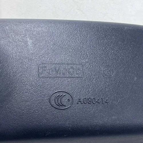 Retrovisor Interno Ford New Fiesta Ka 2015 A 2019 Original - Imagem 4