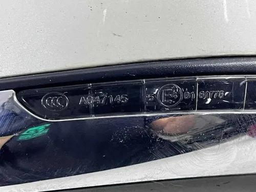 Retrovisor Jeep Compass Eletrico C/pisca Esquerdo Original - Imagem 6