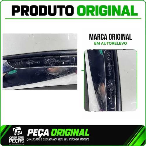 Retrovisor Jeep Compass Eletrico C/pisca Esquerdo Original - Imagem 7